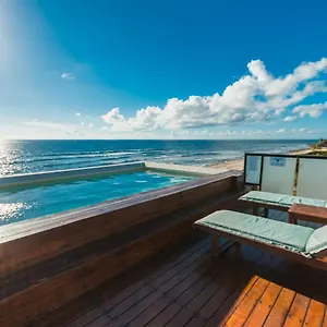 O' Boutique - Adults Only Hotel Tulum