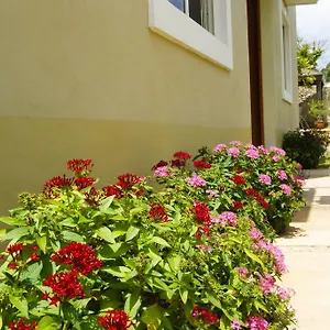 Casa Nobel 3* Mérida
