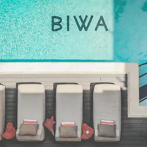 Biwa 4* Tulum Pueblo