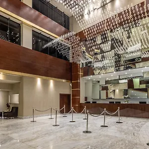 Moon Palace Cancun Κανκούν