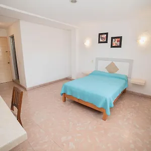 Rivemar Cancún