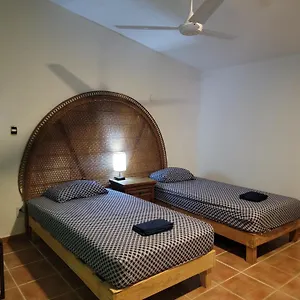 Xungla Cancún