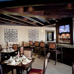 book here