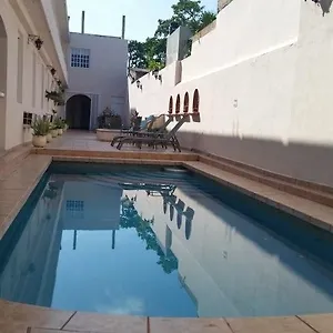 Handall Cancún