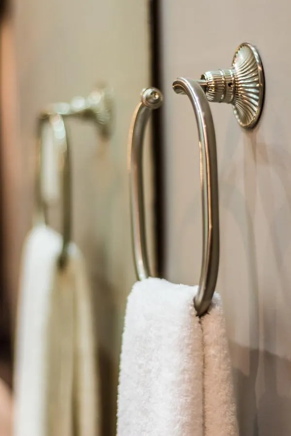 Kabah Boutique Hotel Cancun Mexico