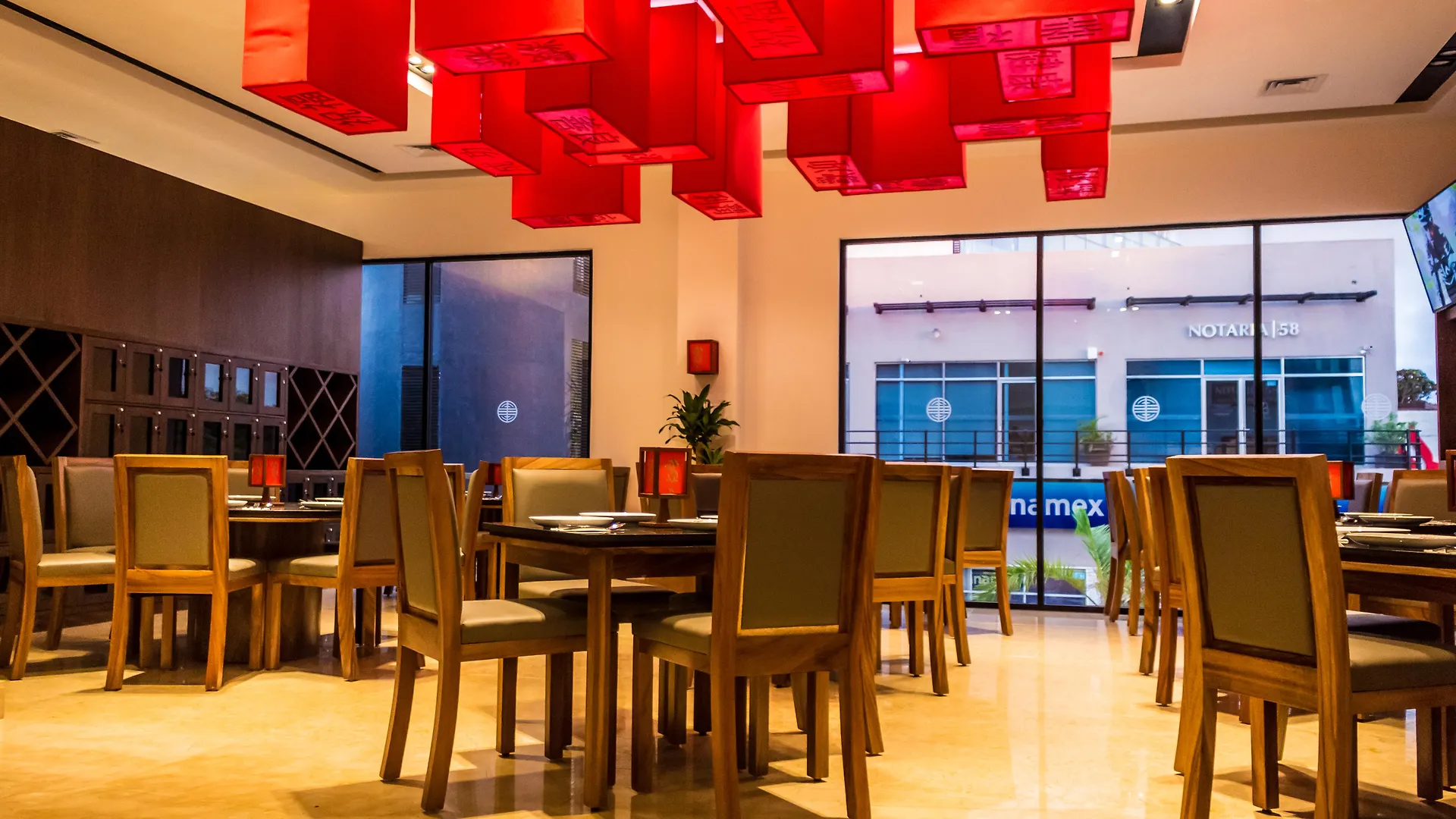 Kabah Boutique Hotel Cancún 4*,